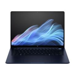 Ноутбук HP EliteBook Ultra G1i Фото