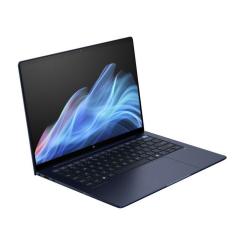 Ноутбук HP EliteBook Ultra G1i Фото 1