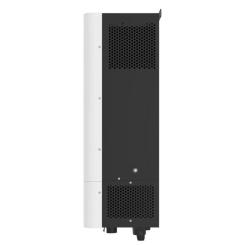 Солнечный инвертор Solis S6-EO1P5K-48-EU S6 5kW Фото 2