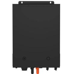 Солнечный инвертор Solis S6-EO1P5K-48-EU S6 5kW Фото 3