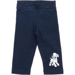 Набор детской одежды Breeze с девочкой Фото 3