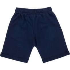 Набор детской одежды Breeze с машинкой Фото 4