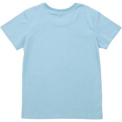 Набор детской одежды Breeze MOMENTS Фото 2