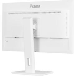 Монитор iiyama XUB2797QSU-W2 Фото 9