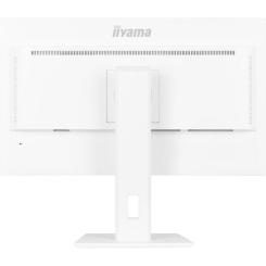 Монитор iiyama XUB2797QSU-W2 Фото 10