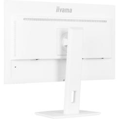 Монитор iiyama XUB2797QSU-W2 Фото 11