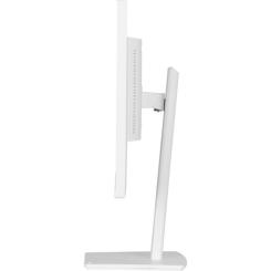 Монитор iiyama XUB2797QSU-W2 Фото 6