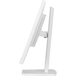 Монитор iiyama XUB2797QSU-W2 Фото 8
