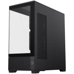 Корпус для ПК Gamemax VISTA 2 MB Фото 6