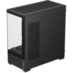Корпус для ПК Gamemax VISTA 2 MB Фото 7
