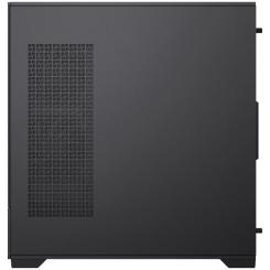 Корпус для ПК Gamemax VISTA 2 MB Фото 8