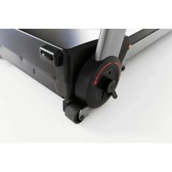 Беговая дорожка Everfit TFK 495 Slim Фото 9