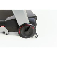 Беговая дорожка Everfit TFK 495 Slim Фото 10