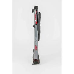 Беговая дорожка Everfit TFK 495 Slim Фото 11