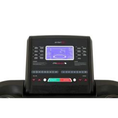 Беговая дорожка Everfit TFK 495 Slim Фото 1