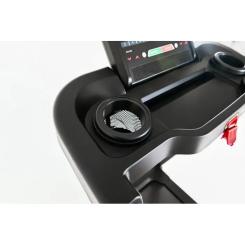 Беговая дорожка Everfit TFK 495 Slim Фото 2