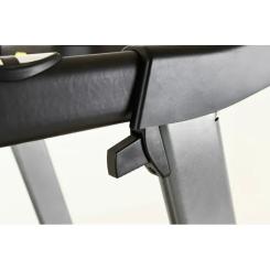 Беговая дорожка Everfit TFK 495 Slim Фото 3