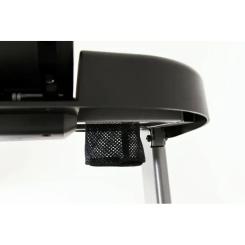 Беговая дорожка Everfit TFK 495 Slim Фото 4