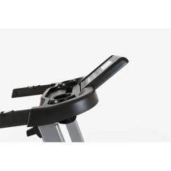 Беговая дорожка Everfit TFK 495 Slim Фото 5