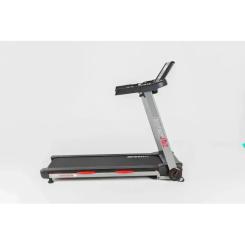 Беговая дорожка Everfit TFK 495 Slim Фото 6