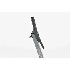 Беговая дорожка Everfit TFK 495 Slim Фото 7