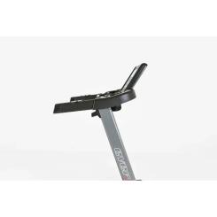 Беговая дорожка Everfit TFK 495 Slim Фото 8