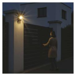 Датчик движения EMOS G1125 Фото 10