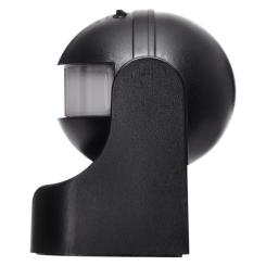 Датчик движения EMOS G1125 Фото 2