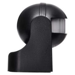 Датчик движения EMOS G1125 Фото 3