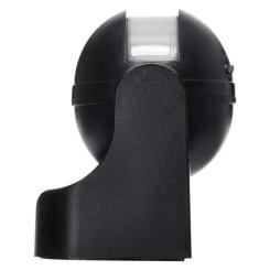 Датчик движения EMOS G1125 Фото 4