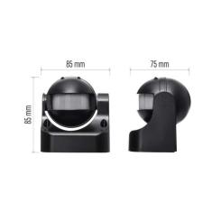 Датчик движения EMOS G1125 Фото 5