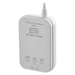 Датчик газа EMOS P56450 Фото