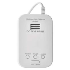 Датчик газа EMOS P56450 Фото 1