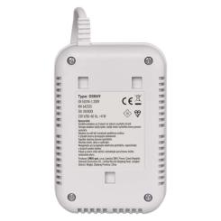 Датчик газа EMOS P56450 Фото 2