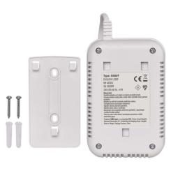 Датчик газа EMOS P56450 Фото 3