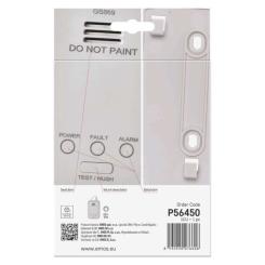 Датчик газа EMOS P56450 Фото 7