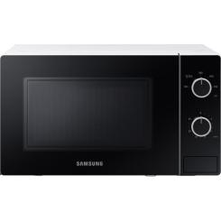 Микроволновая печь Samsung MS20A3010AH/OL Фото