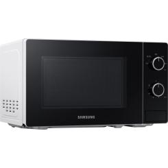 Микроволновая печь Samsung MS20A3010AH/OL Фото 1