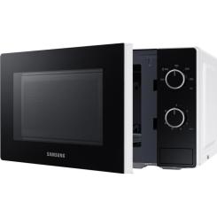 Микроволновая печь Samsung MS20A3010AH/OL Фото 3