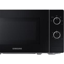 Микроволновая печь Samsung MS20A3010AH/OL Фото 6