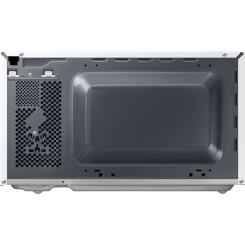 Микроволновая печь Samsung MS20A3010AH/OL Фото 7