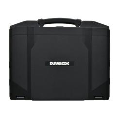 Ноутбук Durabook S14 Standard Фото 1