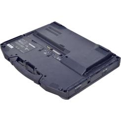 Ноутбук Durabook S14 Standard Фото 4