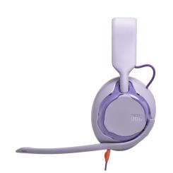 Наушники JBL Quantum 250 Purple Фото 1