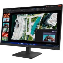 Монитор Lenovo S27-4e Фото 2