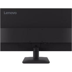 Монитор Lenovo S27-4e Фото 3