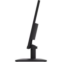 Монитор Lenovo S27-4e Фото 5