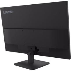 Монитор Lenovo S27-4e Фото 6