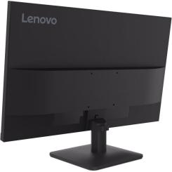 Монитор Lenovo S27-4e Фото 7