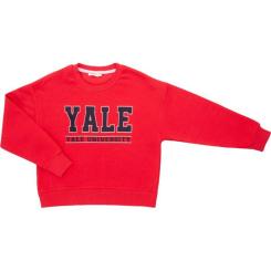 Кофта детская Breeze флісова Фото